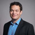 Photo of Michael Krel, Soffinova Partners