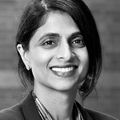 Photo of Pradnya Parulekar, Analyst at Wavemaker Three-Sixty Health