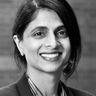 Photo of Pradnya Parulekar, Analyst at Wavemaker Three-Sixty Health