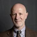 Photo of Richard Ransohoff, Venture Partner at Third Rock Ventures