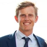 Photo of Markus Krieger, ROBLOX