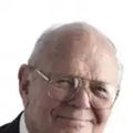 Photo of David Morgenthaler, Partner at Morgenthaler Ventures