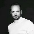 Photo of Tuomas Kukkonen, Angel
