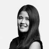 Photo of Sabrina Rong Lu, Associate at Insight Partners