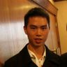 Photo of Chun Hei Wong, Partner at Glade Brook Capital Partners