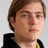 Photo of Ivan Chebotaiev, Web3Forces