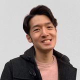 Photo of Justin Chong Yew-Ming, Wong & Partners, a member firm of Baker McKenzie International