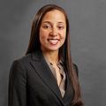 Photo of Tonika Clayton, Managing Partner at NewSchools Venture Fund