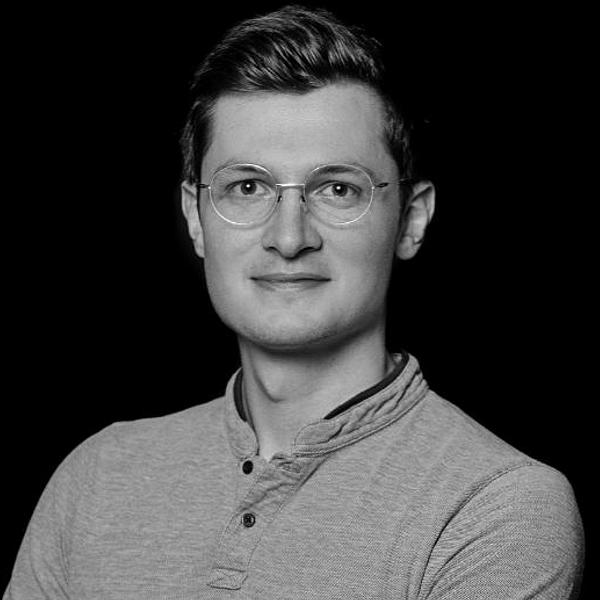 Alex Rohregger's Investing Profile - Picus Capital Investor | Signal