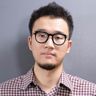 Photo of Wei Guo, Partner at UpHonest Capital
