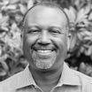 Photo of Joe Hurd, Managing Partner at The Katama Group, LC