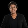 Photo of Anurag Srivastava, Partner at Jungle Ventures