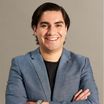 Photo of Alejandro Zelaya, Partner at Invariantes Fund