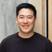 Photo of Jason Yeh, General Partner at Patron