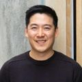 Photo of Jason Yeh, General Partner at Patron