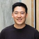 Photo of Jason Yeh, General Partner at Patron