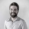 Photo of Pedro Almeida, Analyst at Alexia Ventures