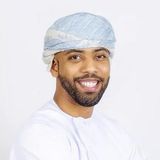 Photo of Masoud Al - Rawahi, Partner at Phaze Ventures