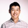 Photo of Andy Cao, Investor at Alchemy Ventures