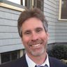 Photo of Scott Roth, Managing Director at First In Ventures