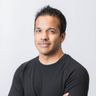Photo of Sri Chandrasekar, Managing Partner at Point72 Ventures