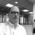 Photo of JB Clavaud, Investor at Chevron Technology Ventures