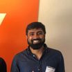Photo of Rohit Malhotra, Venture Partner at Pioneer Fund