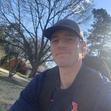 Photo of Zak May, Morgan Creek Capital Management, LLC