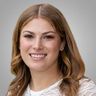 Photo of Hana Fusman, Analyst at OurCrowd