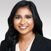 Photo of Priya Reddy, Associate at Startup Health