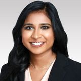 Photo of Priya Reddy, Associate at Startup Health