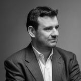 Photo of Emmanuel Brunet, Partner at 50 Partners