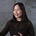 Photo of Vanessa Liu, Venture Partner at SAP.iO