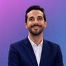 Photo of Guillaume Lauzier, Managing Partner at Axal VC