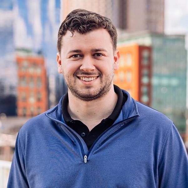 Thomas Kenyon's Investing Profile Elephant Partners Investor Signal