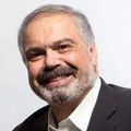 Photo of Paul Demirdjian, Partner at Florida Funders