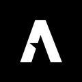 Photo of .Emil Byriel, Analyst at .The Aventures