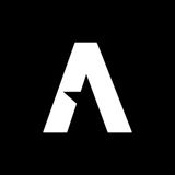 Photo of .Emil Byriel, Analyst at .The Aventures