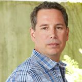 Photo of Karl Jacob, Loansnap