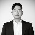 Photo of Jin Yoon, Principal at Korea Investment Partners