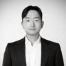 Photo of Jin Yoon, Principal at Korea Investment Partners