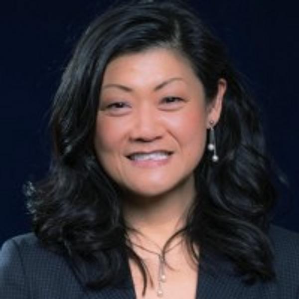 Alice Lin Pomponio's Investing Profile BrightEdge Managing Director
