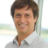 Photo of Daniel Katzman, Unleash Immuno Oncolytics