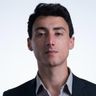 Photo of Abraham Chaibi, General Partner at Dexterity Capital