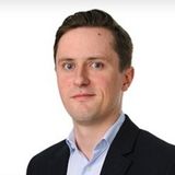 Photo of Soren Haefcke, Principal at Bain Capital