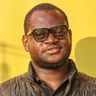 Photo of Osaruyi Enofe, Analyst at Oui Capital