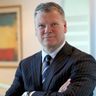Photo of Ian Warwick, Managing Partner at Deepbridge Capital