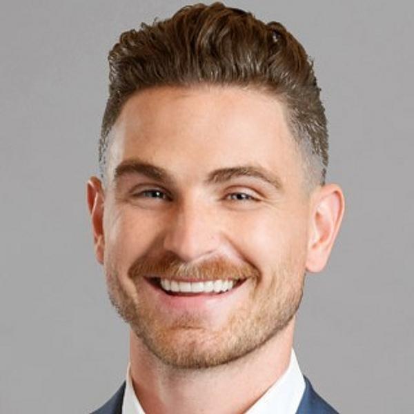 Tim Bemer's Investing Profile Lead Edge Capital Partner Signal