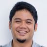 Photo of Gabby Dizon, Venture Partner at Infinity Ventures Crypto