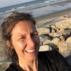 Photo of Jennifer Jordan, Venture Partner at iGlobe Partners